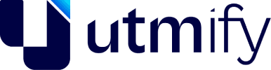UTMify